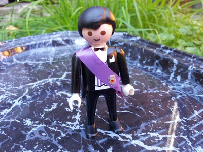 14.jpg (117.57 KiB) 1145 mal betrachtet 14.jpg