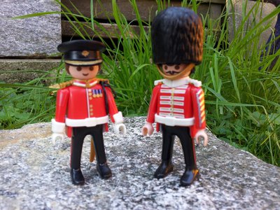 15.jpg (135.53 KiB) 1212 mal betrachtet 15.jpg