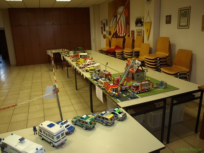 20120916_004.JPG