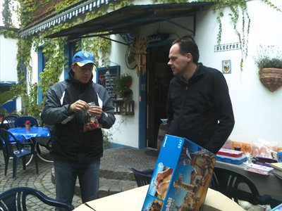 IMG863.jpg (468.56 KiB) 508 mal betrachtet IMG863.jpg
