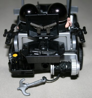 Hunter 5.JPG