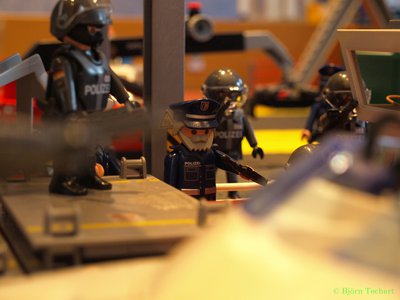 20120922_005.JPG
