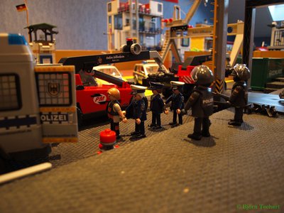 20120922_007.JPG