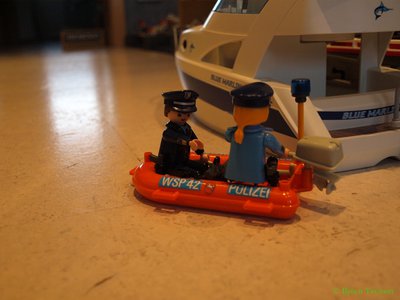 20120922_008.JPG
