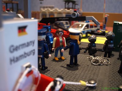 20120922_009.JPG