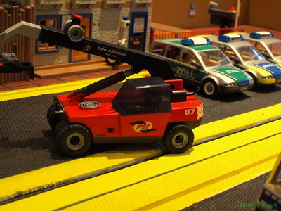 20120922_010.JPG