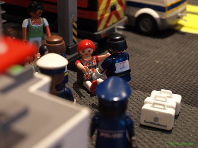 20120922_012.JPG