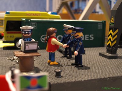 20120922_013.JPG