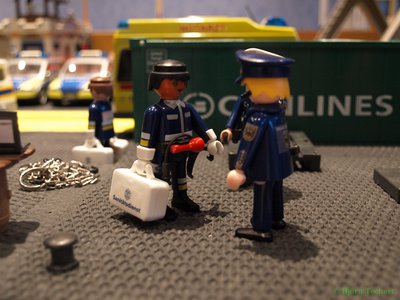 20120922_015.JPG