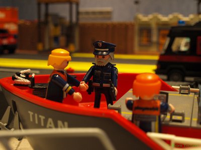 20120922_016.JPG
