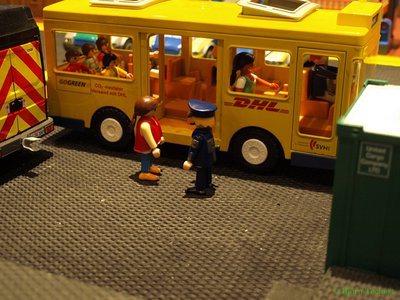 20120922_017.JPG