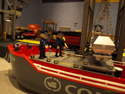 20120922_018.JPG