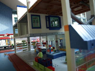 20120923_019.JPG