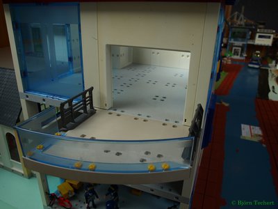 20120923_024.JPG