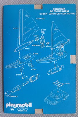 23584 (12).jpg
