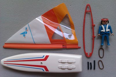 23584 (14).jpg