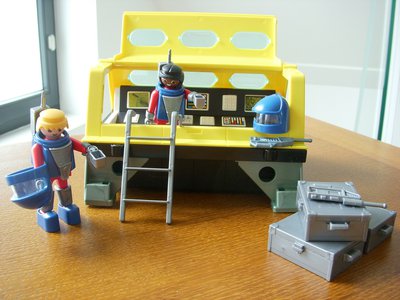 301820 c (2).JPG