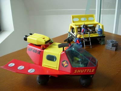 301820 c (3).JPG