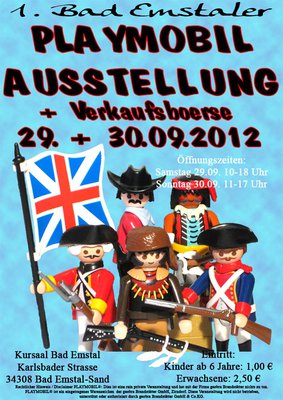 poster-4-september.jpg