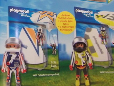 1.jpg (63.14 KiB) 965 mal betrachtet 1.jpg