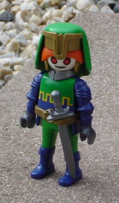 Botschafterin_Dialara_van_Worn.JPG