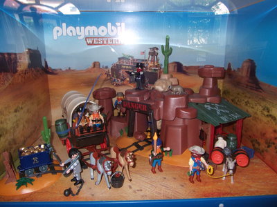 1.jpg (202.96 KiB) 1847 mal betrachtet 1.jpg