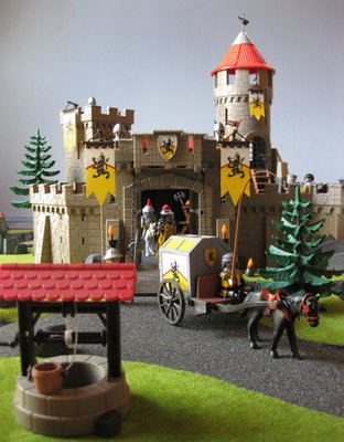 diorama mit Zugbrücke 2.JPG
