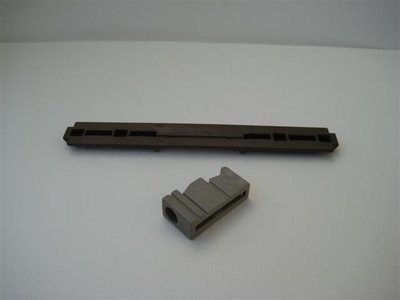 IMG_7575 (Small).JPG