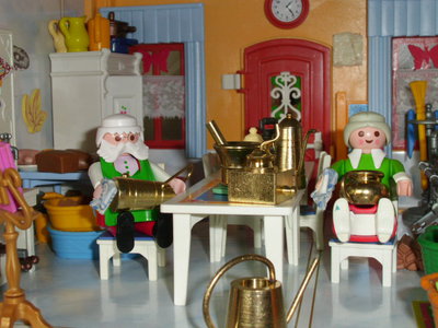 DSCI2193.JPG (185.41 KiB) 1046 mal betrachtet DSCI2193.JPG