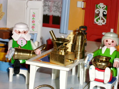 DSCI2192.JPG (193.99 KiB) 1052 mal betrachtet DSCI2192.JPG