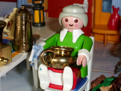 DSCI2191.JPG (183.57 KiB) 1052 mal betrachtet DSCI2191.JPG