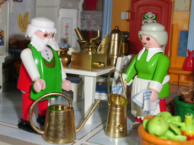 DSCI2188.JPG (183.5 KiB) 1046 mal betrachtet DSCI2188.JPG