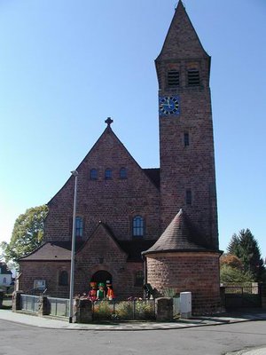 Dorftour05 Kath Kirche.jpg