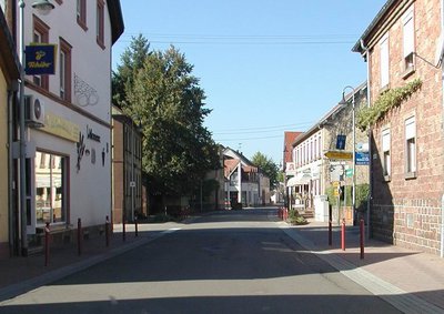 Dorftour04 Hauptstrasse.jpg