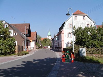 Dorftour02 Hauptstrasse.jpg
