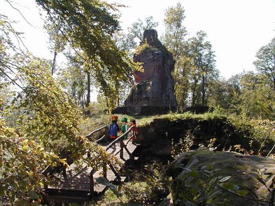 Burgtour Beilstein1.jpg