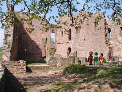 Burgtour Burg Hohenecken2.JPG