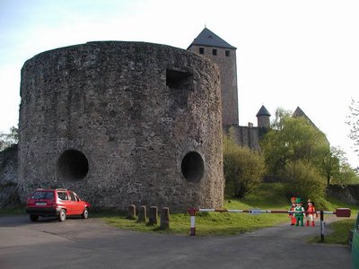 Burgtour Burg Lichtenberg3.JPG