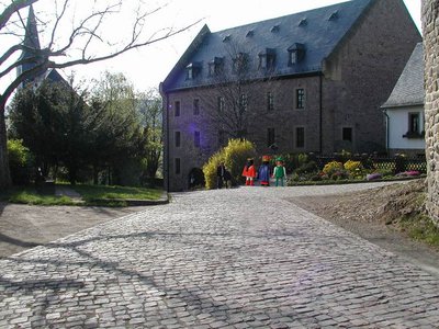 Burgtour Burg Lichtenberg2.JPG