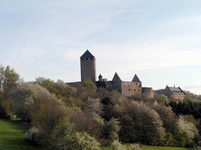 Burgtour Burg Lichtenberg1.JPG