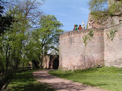 Burgtour Burg Nanstein5.JPG