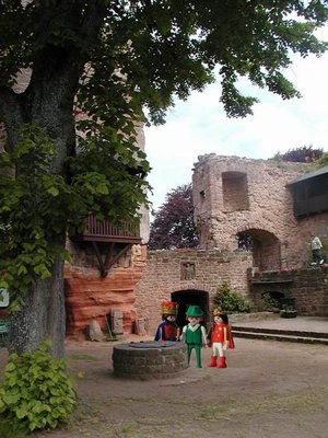 Burgtour Burg Nanstein3.JPG