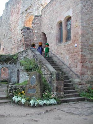 Burgtour Burg Nanstein2.JPG