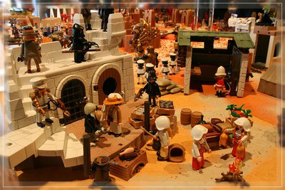 comp_IMG_0012.jpg