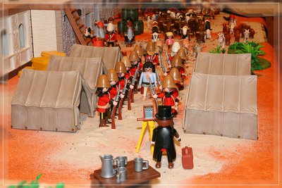 comp_IMG_0010.jpg