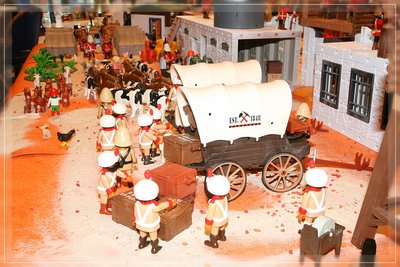 comp_IMG_0008.jpg