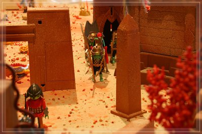 comp_IMG_0004.jpg