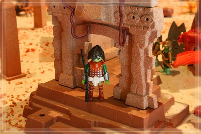 comp_IMG_0003.jpg