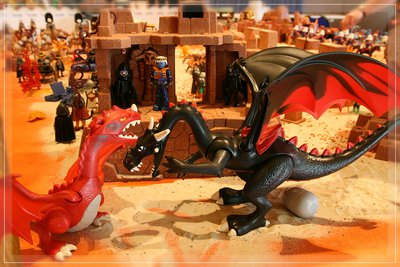 comp_IMG_0002.jpg