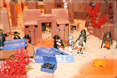 comp_IMG_9999.jpg
